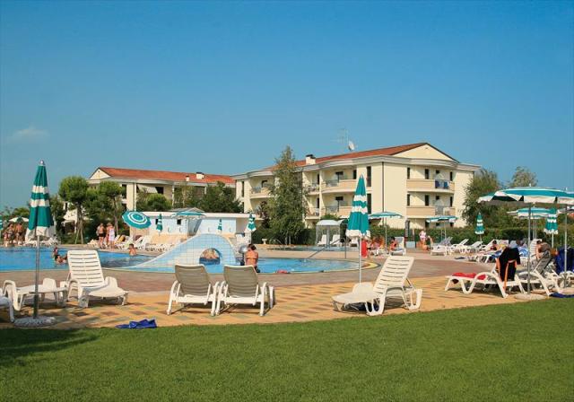 Giardini_di_altea_Olmi_04