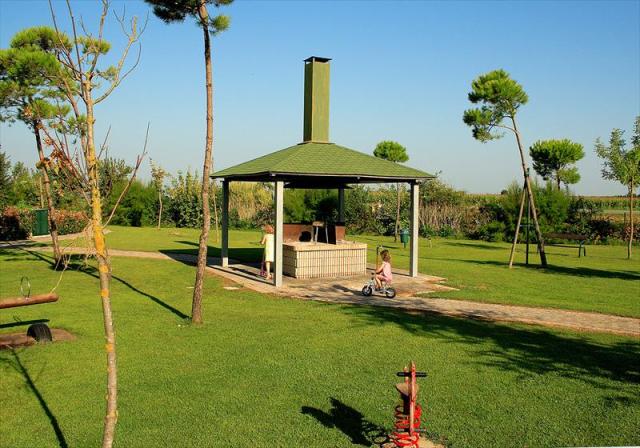 Giardini_di_altea_Olmi_06