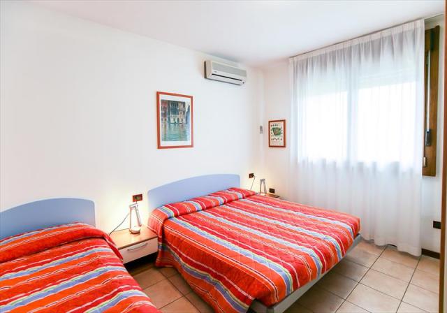 Giardini_di_altea_Olmi_10