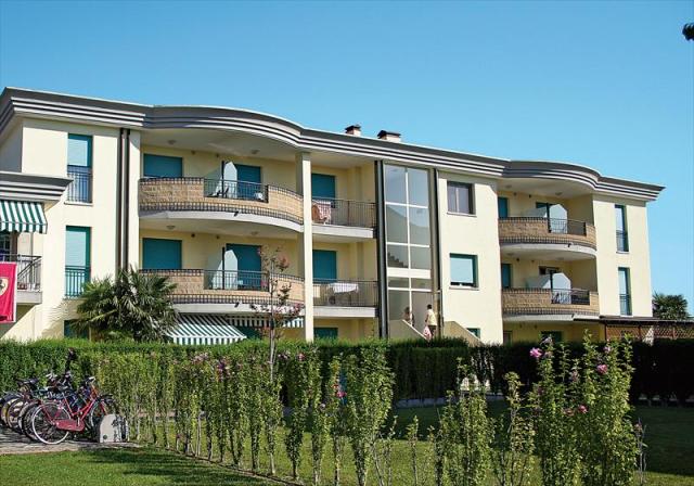 Giardini_di_altea_Tigli_05