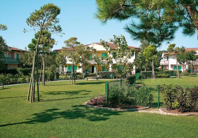 Giardini_di_altea_Tigli_07