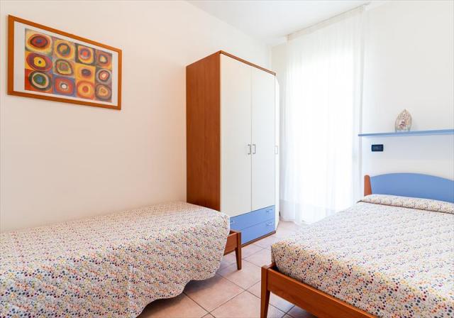 Giardini_di_altea_Tigli_18