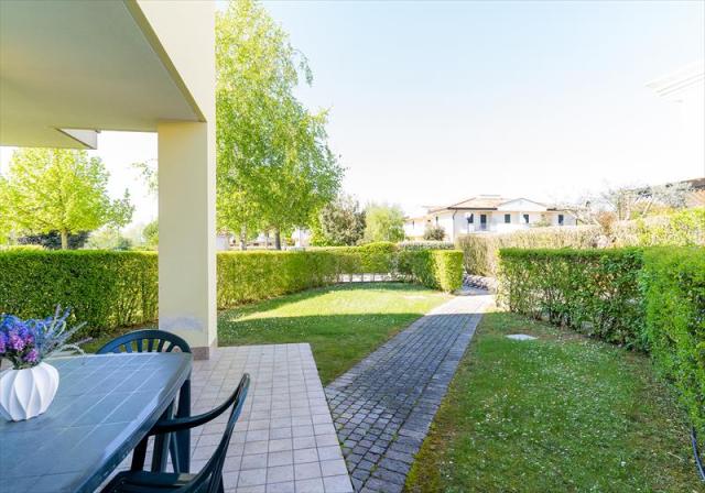 Giardini_di_altea_Tigli_22