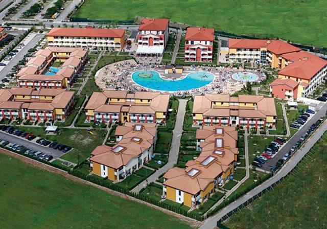 PINI_ALTANEA_01.JPG
