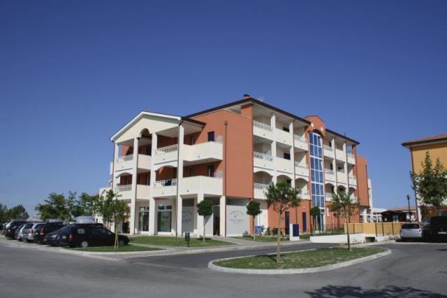 PINI_ALTANEA_07.JPG