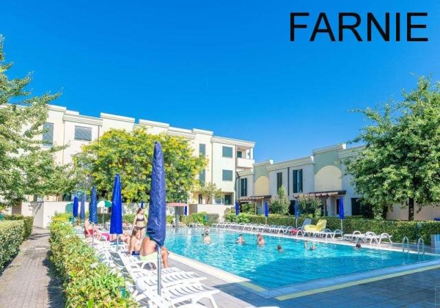 FARNIE_CAORLE_009.JPG