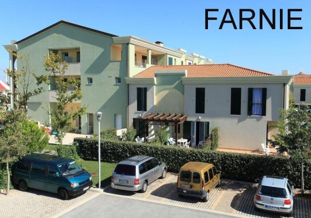 FARNIE_CAORLE_006.JPG