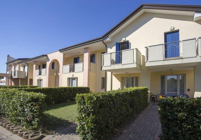 QUERCIA_CAORLE_0010.JPG