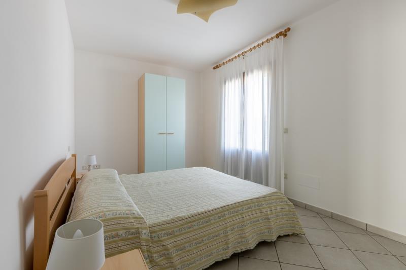 PUNGENTI_CASTIGLIONCELLO_05.JPG