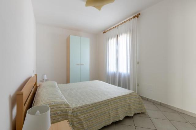 PUNGENTI_CASTIGLIONCELLO_05.JPG
