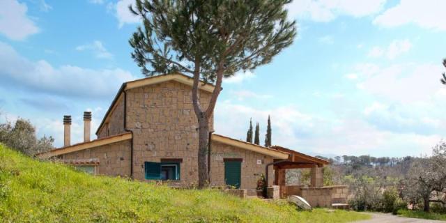 IL_BORGO_GUARDISTALLO_02.JPG