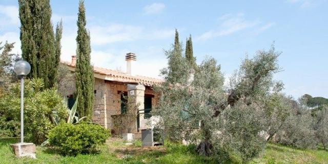 IL_BORGO_GUARDISTALLO_03.JPG