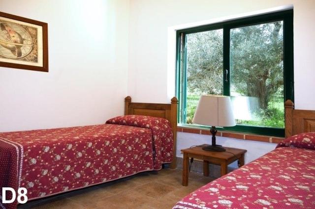 IL_BORGO_GUARDISTALLO_28.JPG