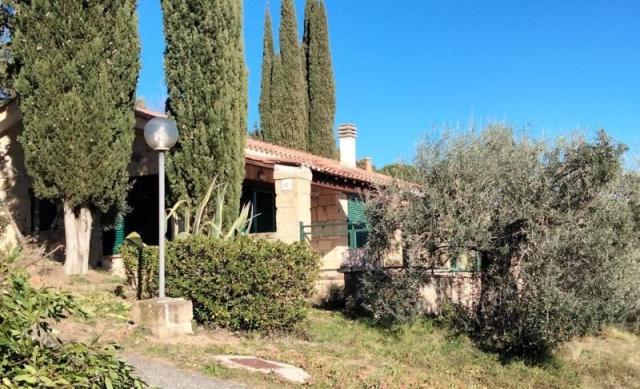 IL_BORGO_06.JPG