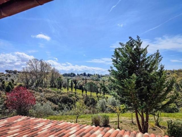 IL_BORGO_010.JPG
