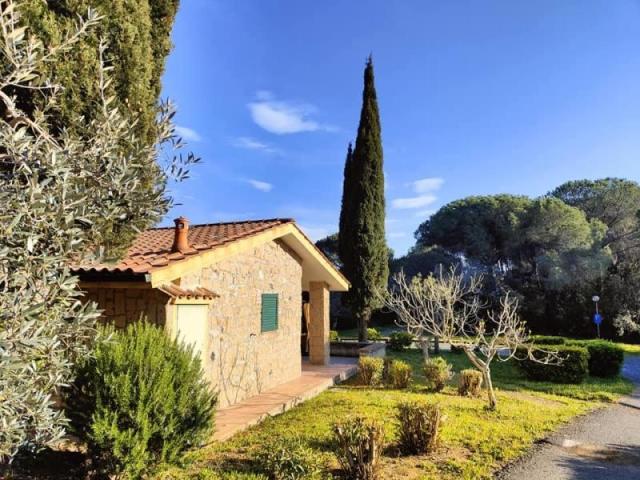 IL_BORGO_09.JPG
