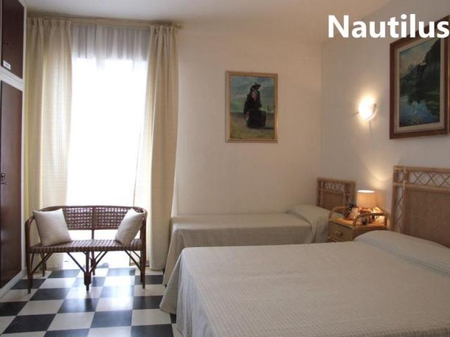 MARINA_CASTAGNETO_15.JPG