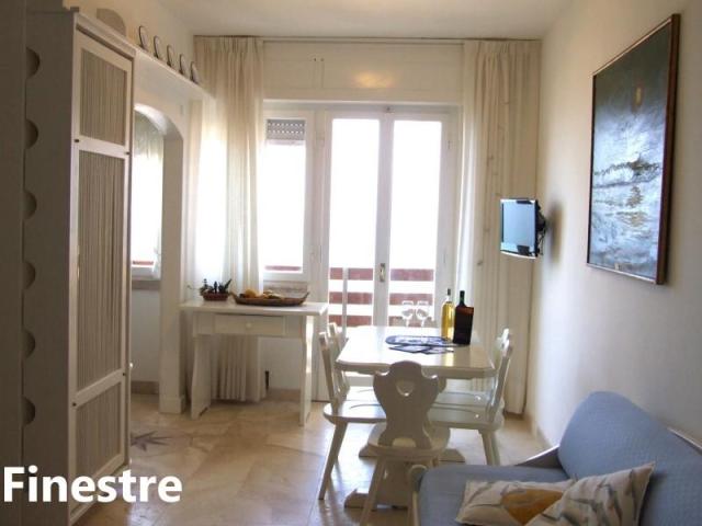 MARINA_CASTAGNETO_08.JPG