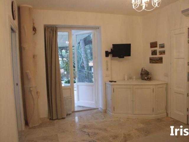 PINETA_CASTAGNETO_10.JPG