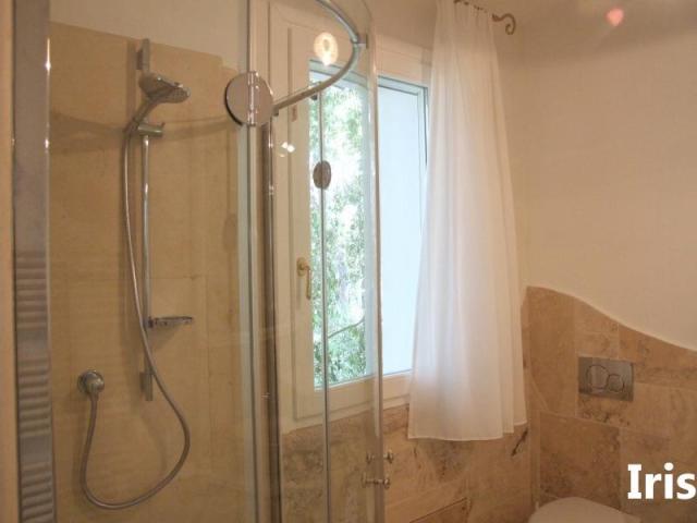 PINETA_CASTAGNETO_17.JPG
