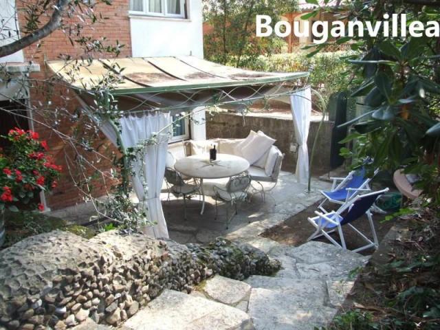 PINETA_CASTAGNETO_23.JPG