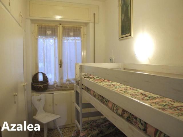 PINETA_CASTAGNETO_29.JPG