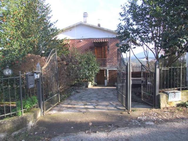 AGRIFOGLI_VAL CANINA_TOSKANSKO_02.JPG