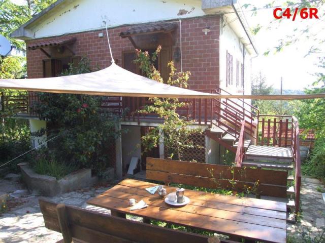 AGRIFOGLI_VAL CANINA_TOSKANSKO_10.JPG