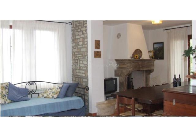 CASTAGNO_TOSCANA_03.JPG