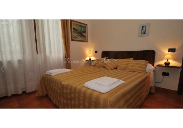 CASTAGNO_TOSCANA_07.JPG