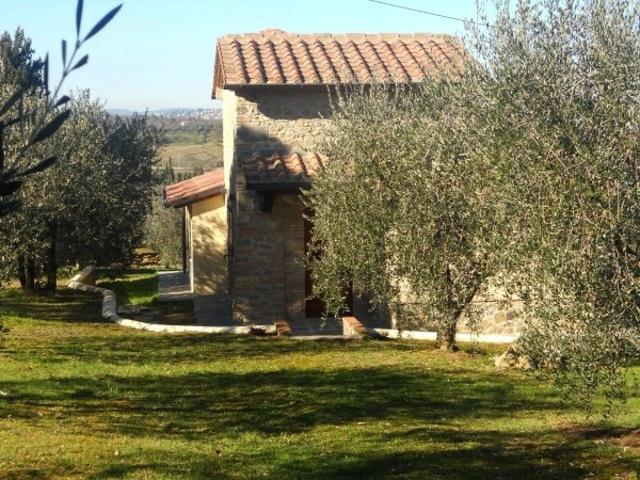 SELVA_DEGLI_ULIVI_FOIANO_DELLA_CHIANA_06.JPG