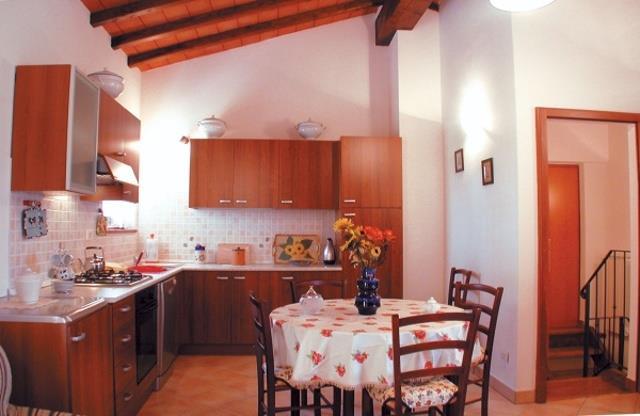 IL_VIAGGIOLO_FOIANO_17.JPG