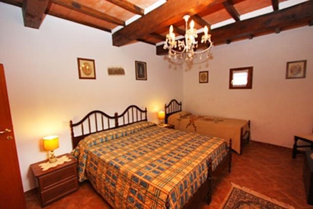 IL_VIAGGIOLO_FOIANO_26.JPG