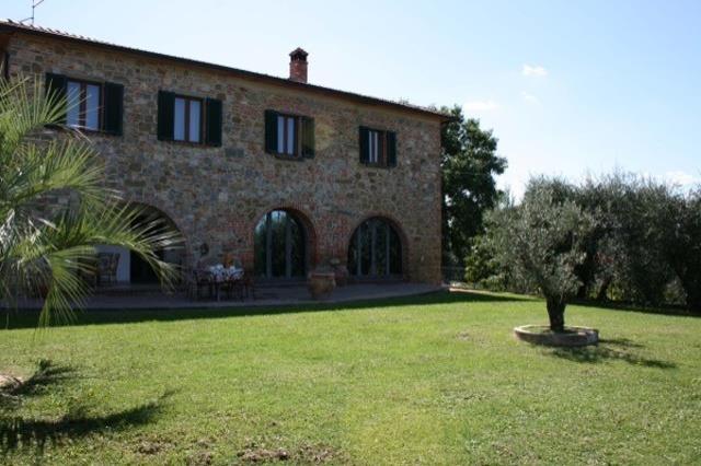 CASA_FELICE_LUCIGNANO_08.JPG