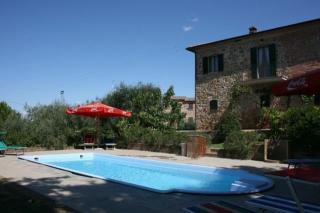 Casa Felice