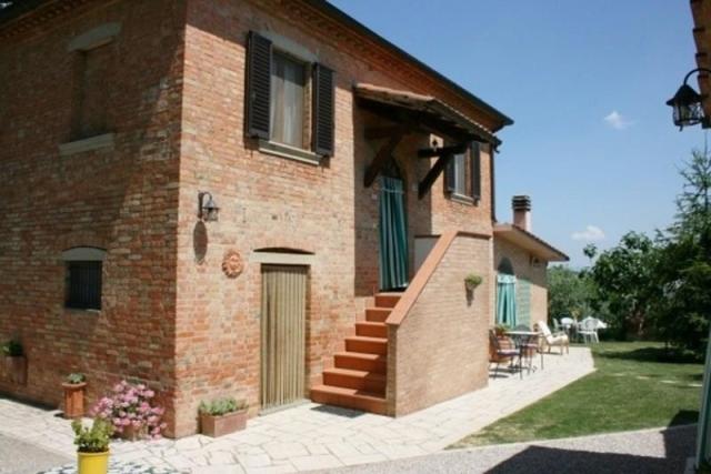 PODERE_SAN_BONO_AGRITUR_02.JPG