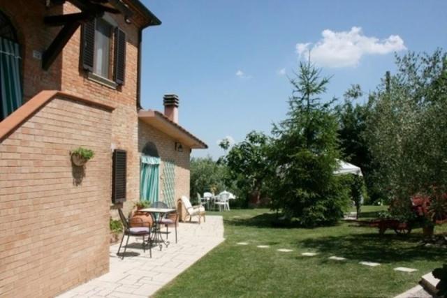 PODERE_SAN_BONO_AGRITUR_04.JPG
