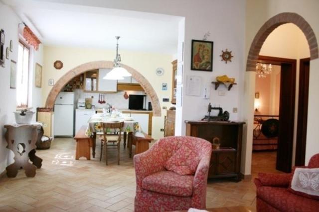 PODERE_SAN_BONO_AGRITUR_08.JPG