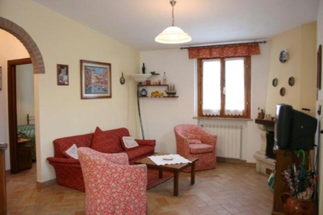 PODERE_SAN_BONO_AGRITUR_09.JPG