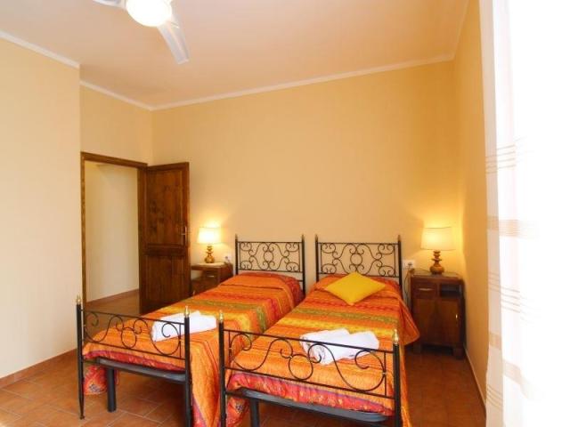 ANTICO_MULINO_PALAZZO_14.JPG