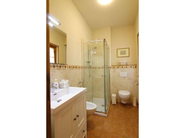 ANTICO_MULINO_PALAZZO_16.JPG