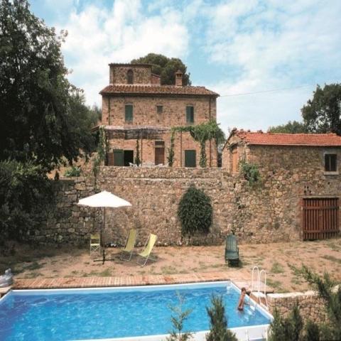 CASA_ROSSA_PONTE_BURIANO_01.JPG