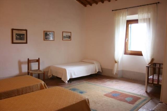 CASA_ROSSA_PONTE_BURIANO_19.JPG