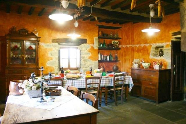 TORRE_DI_VIGNALE_AGRITUR_09.JPG
