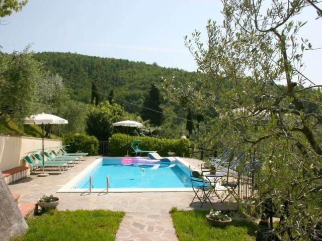 ARCOBALENO_AGRITUR_02.JPG