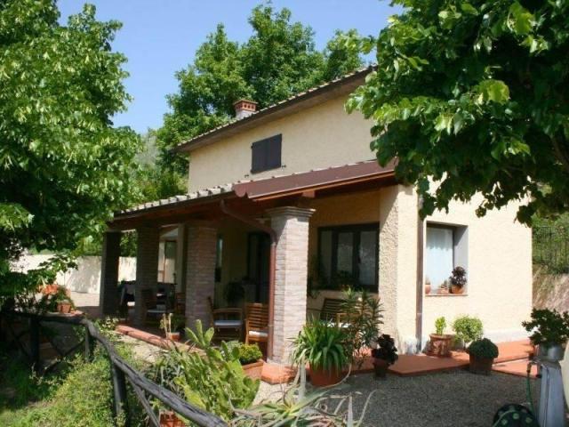ARCOBALENO_AGRITUR_15.JPG