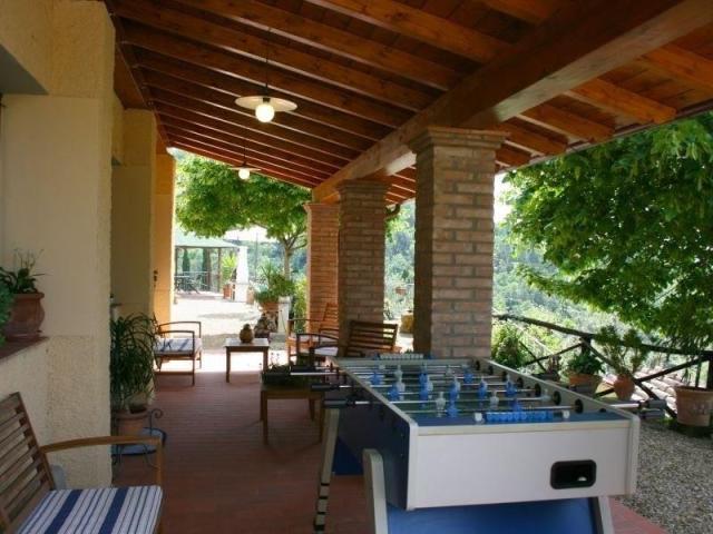 ARCOBALENO_AGRITUR_16.JPG