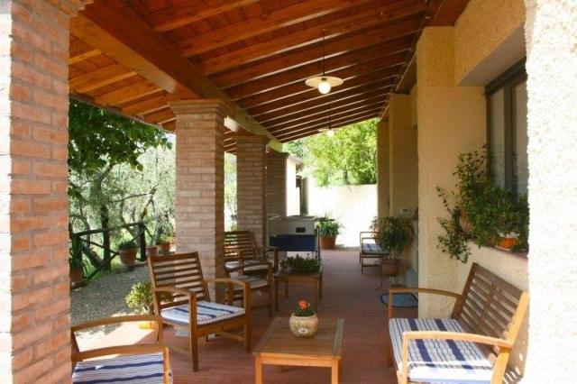 ARCOBALENO_AGRITUR_17.JPG