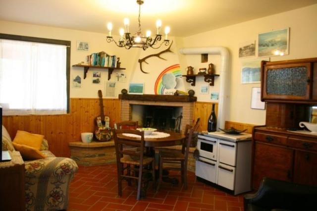 ARCOBALENO_AGRITUR_18.JPG