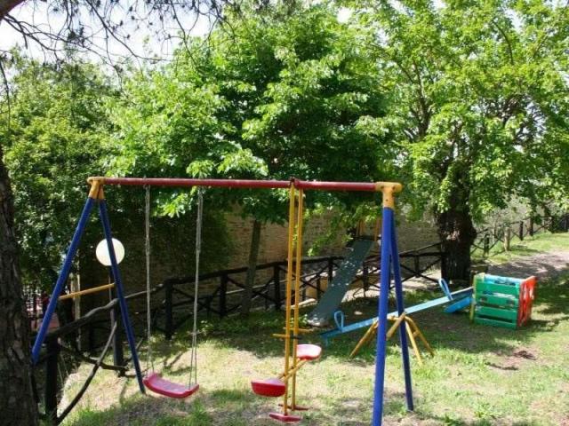 ARCOBALENO_AGRITUR_19.JPG